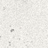 网站ddos隐藏源ip